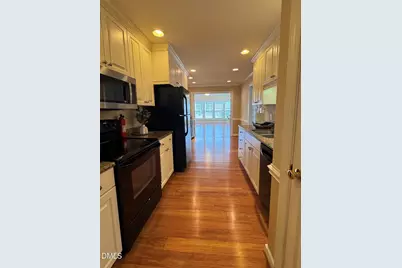 35 Oak Hill Drive, Dunn, NC 28334 - Photo 11