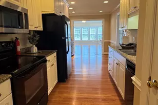 35 Oak Hill Dr, Dunn, NC 28334 - Photo 11