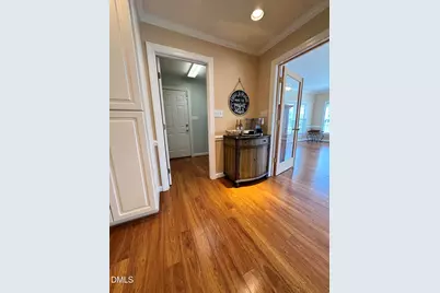 35 Oak Hill Drive, Dunn, NC 28334 - Photo 21