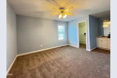 35 Oak Hill Drive, Dunn, NC 28334 - Photo 29