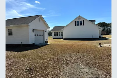 35 Oak Hill Drive, Dunn, NC 28334 - Photo 59