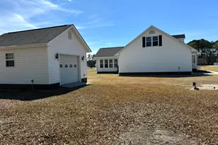 35 Oak Hill Dr, Dunn, NC 28334 - Photo 59