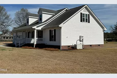 35 Oak Hill Drive, Dunn, NC 28334 - Photo 53