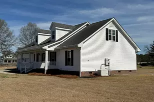 35 Oak Hill Dr, Dunn, NC 28334 - Photo 53