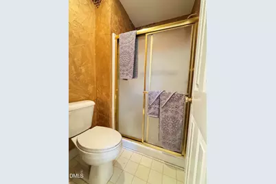 35 Oak Hill Drive, Dunn, NC 28334 - Photo 31