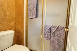 35 Oak Hill Dr, Dunn, NC 28334 - Photo 31