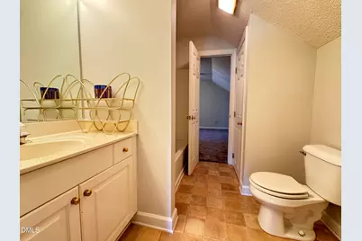 35 Oak Hill Drive, Dunn, NC 28334 - Photo 47