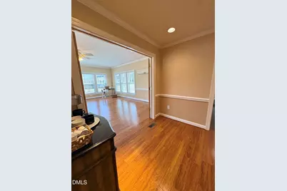 35 Oak Hill Drive, Dunn, NC 28334 - Photo 23