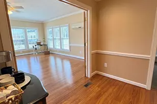 35 Oak Hill Dr, Dunn, NC 28334 - Photo 23