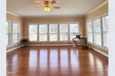 35 Oak Hill Drive, Dunn, NC 28334 - Photo 25