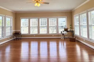 35 Oak Hill Dr, Dunn, NC 28334 - Photo 25