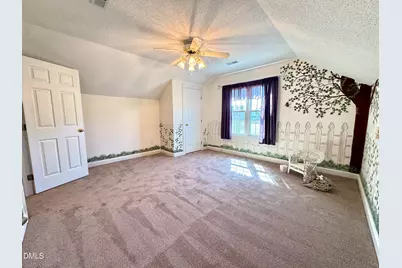 35 Oak Hill Drive, Dunn, NC 28334 - Photo 51