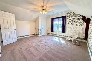 35 Oak Hill Dr, Dunn, NC 28334 - Photo 51