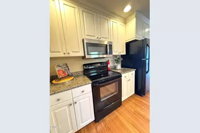 35 Oak Hill Drive, Dunn, NC 28334 - Photo 13