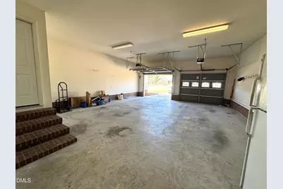 35 Oak Hill Drive, Dunn, NC 28334 - Photo 57