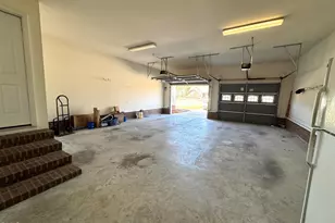 35 Oak Hill Dr, Dunn, NC 28334 - Photo 57