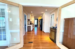 35 Oak Hill Dr, Dunn, NC 28334 - Photo 19