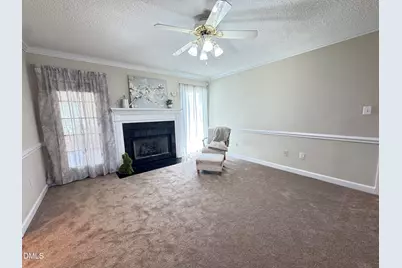 35 Oak Hill Drive, Dunn, NC 28334 - Photo 17