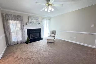 35 Oak Hill Dr, Dunn, NC 28334 - Photo 17