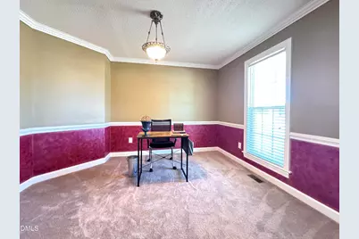 35 Oak Hill Drive, Dunn, NC 28334 - Photo 5