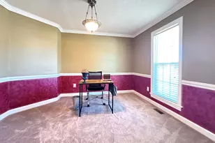 35 Oak Hill Dr, Dunn, NC 28334 - Photo 5