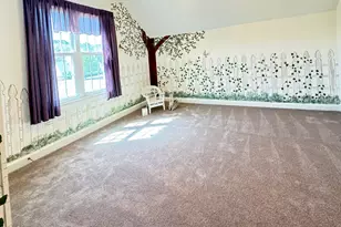 35 Oak Hill Dr, Dunn, NC 28334 - Photo 49