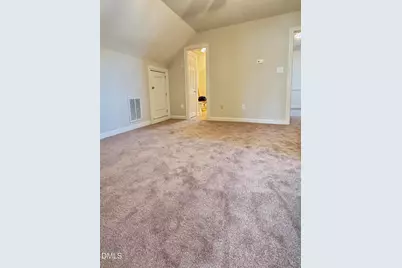 35 Oak Hill Drive, Dunn, NC 28334 - Photo 43