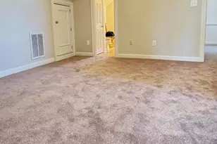 35 Oak Hill Dr, Dunn, NC 28334 - Photo 43