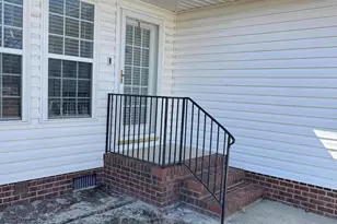 35 Oak Hill Dr, Dunn, NC 28334 - Photo 55