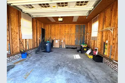 35 Oak Hill Drive, Dunn, NC 28334 - Photo 61