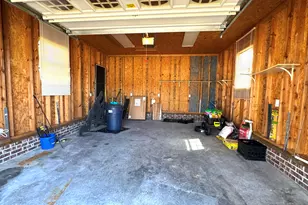 35 Oak Hill Dr, Dunn, NC 28334 - Photo 61