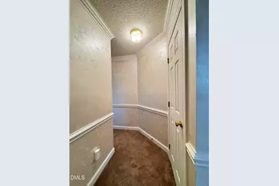 35 Oak Hill Drive, Dunn, NC 28334 - Photo 35