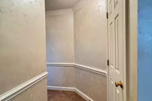 35 Oak Hill Dr, Dunn, NC 28334 - Photo 35