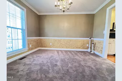 35 Oak Hill Drive, Dunn, NC 28334 - Photo 9