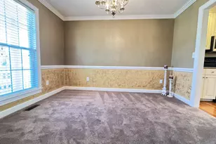 35 Oak Hill Dr, Dunn, NC 28334 - Photo 9