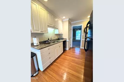 35 Oak Hill Drive, Dunn, NC 28334 - Photo 15