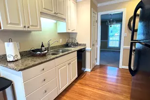 35 Oak Hill Dr, Dunn, NC 28334 - Photo 15