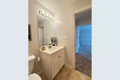 35 Oak Hill Drive, Dunn, NC 28334 - Photo 33