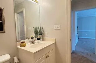 35 Oak Hill Dr, Dunn, NC 28334 - Photo 33