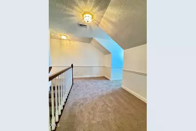 35 Oak Hill Drive, Dunn, NC 28334 - Photo 39