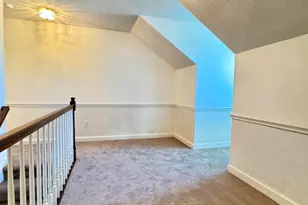 35 Oak Hill Dr, Dunn, NC 28334 - Photo 39