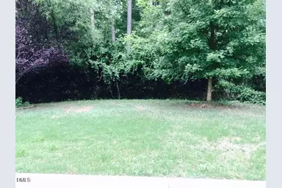 2107 Addenbrock Drive, Morrisville, NC 27560 - Photo 19