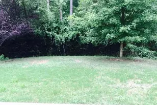 2107 Addenbrock Dr, Morrisville, NC 27560 - Photo 19