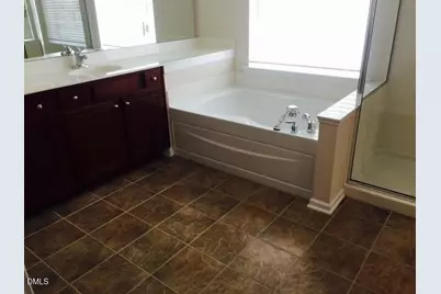 2107 Addenbrock Drive, Morrisville, NC 27560 - Photo 15