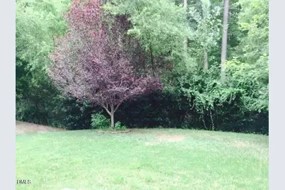 2107 Addenbrock Drive, Morrisville, NC 27560 - Photo 21