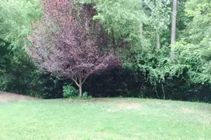 2107 Addenbrock Dr, Morrisville, NC 27560 - Photo 21