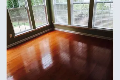 2107 Addenbrock Drive, Morrisville, NC 27560 - Photo 7