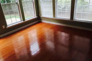 2107 Addenbrock Dr, Morrisville, NC 27560 - Photo 7