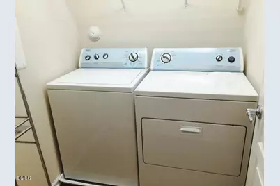 2107 Addenbrock Drive, Morrisville, NC 27560 - Photo 17