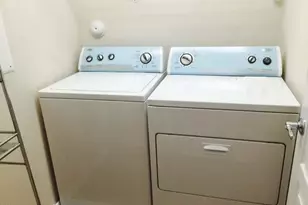 2107 Addenbrock Dr, Morrisville, NC 27560 - Photo 17